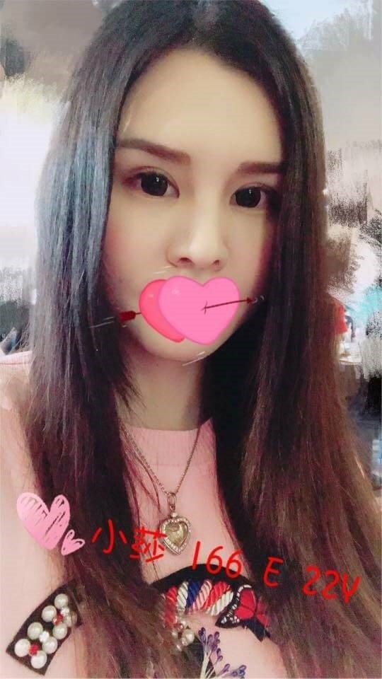 台東 靜然 個工34E